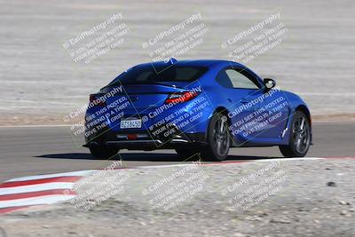media/Apr-19-2025-Speed Ventures (Sat) [[66f2bda1fd]]/Black/Session 1 (Turn 11)/